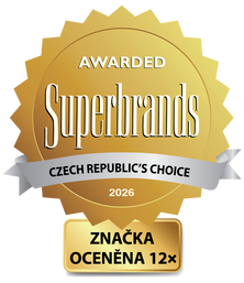 Superbrands 2026 2026